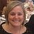 Michelle Benedetti Goode's profile image