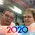 Garry Holman's profile image