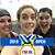 Laura Rudser's profile image
