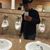 Jose Herrera's profile image