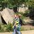 Elizabeth Green Haddix's profile image