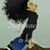 Trina Roberson's profile image