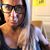 Tami Vallely's profile image