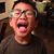Neil Estacio's profile image