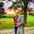 Michl Peters's profile image