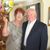 Kathy-Cleo Larkin's profile image