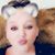 Cindy Bilek-Cornelius's profile image