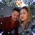 Xiomara Paiz's profile image