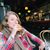 Liz Griggs's profile image