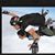 SkydiveValencia Spain's profile image
