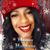Marquita LaShay's profile image