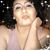 Irene Flores's profile image