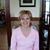 Patti Ball Trotz's profile image