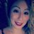 Eleticia Brown's profile image