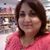 Leticia Moreno's profile image