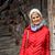 Linda Hansen Cottle's profile image