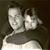 Ken Kring's profile image