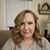 Julie Mayer's profile image