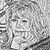Louise Mitchell's profile image
