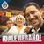 Gerardo Rodriguez's profile image