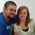 AndrewCassidy Clark's profile image