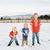 Korie Sue Jessop's profile image