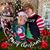 Joanne Berry's profile image