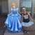 Kelly Tomaziefski's profile image