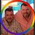 Jon Livingston's profile image