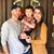 Laura Elizabeth Hinton's profile image