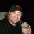 Rob Roides's profile image
