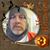 Johnny Baggett's profile image