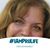 Elisabet Espaillat Garcia's profile image
