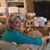 Karen Vaughan's profile image