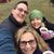 Michelle Collen-Bidwell's profile image
