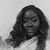 Claresa Richardson's profile image