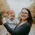 Jo-Anne Castillon's profile image