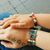 Maria ItalianBella Cataldo's profile image