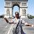 Annette Adams-Beckford's profile image