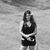 Tina Amelio Wagner's profile image