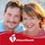 Debbie Goins Kirkman's profile image