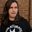 Josh Whelchel's profile image