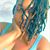 Jasmine Jhaneè's profile image