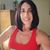 Patricia Matye's profile image