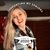Christine Wellner Bressler's profile image