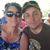 Beth Kimble Remas's profile image