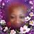 Angela Neal's profile image