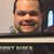 Erik Rodriguez's profile image