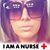 Kandace Vitale's profile image
