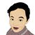Rama Andika Putra's profile image